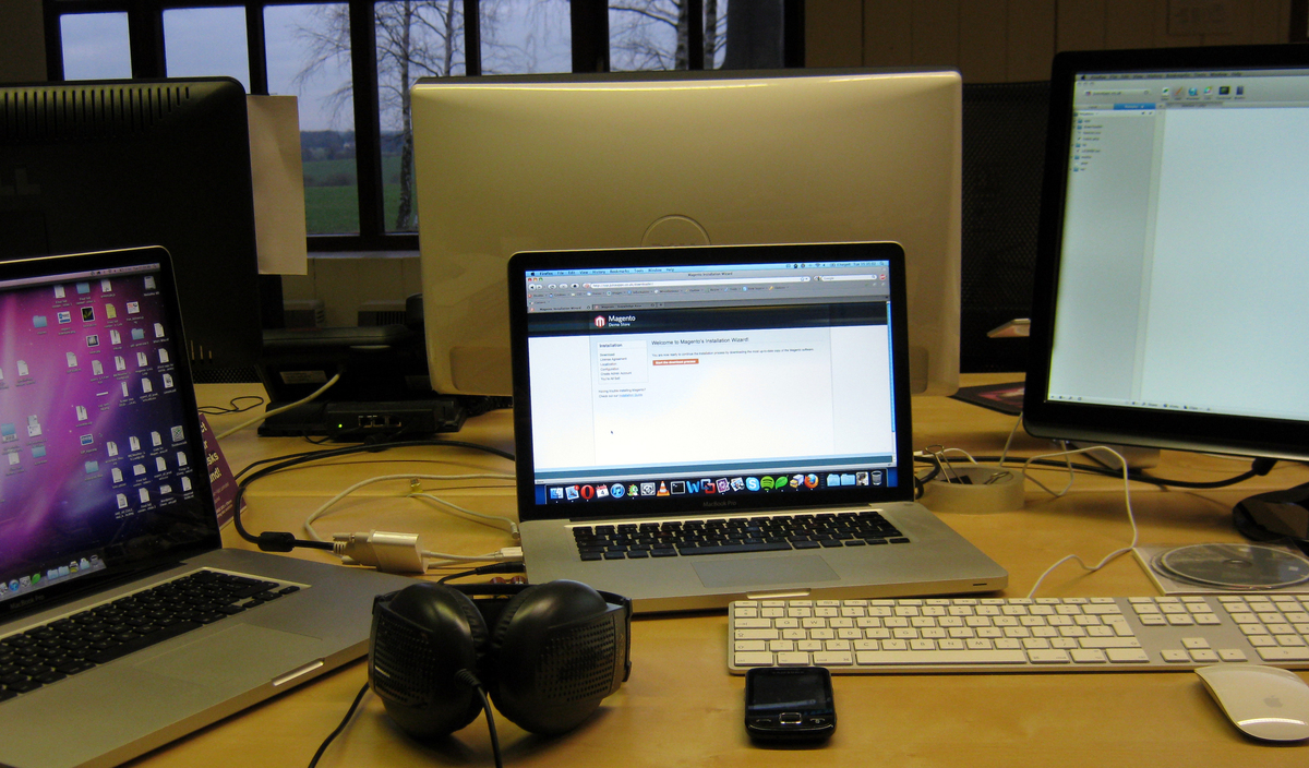 Iff Informatin Reducing self-reporting errors by IFF form users | Office of Evaluation ...